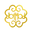 Dotmodretail